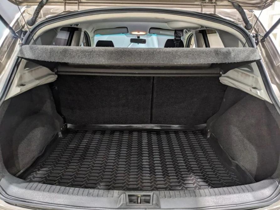 Nissan Qashqai I Рестайлинг Пермь  - изображение 10