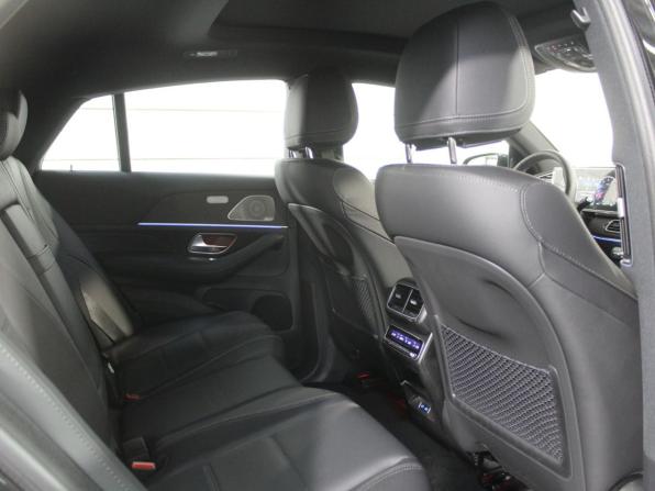 Новый Mercedes-Benz GLE Coupe II (C167) Рестайлинг 2025 года, цена 14 650 000 рублей, внедорожник, Автокод Объявления