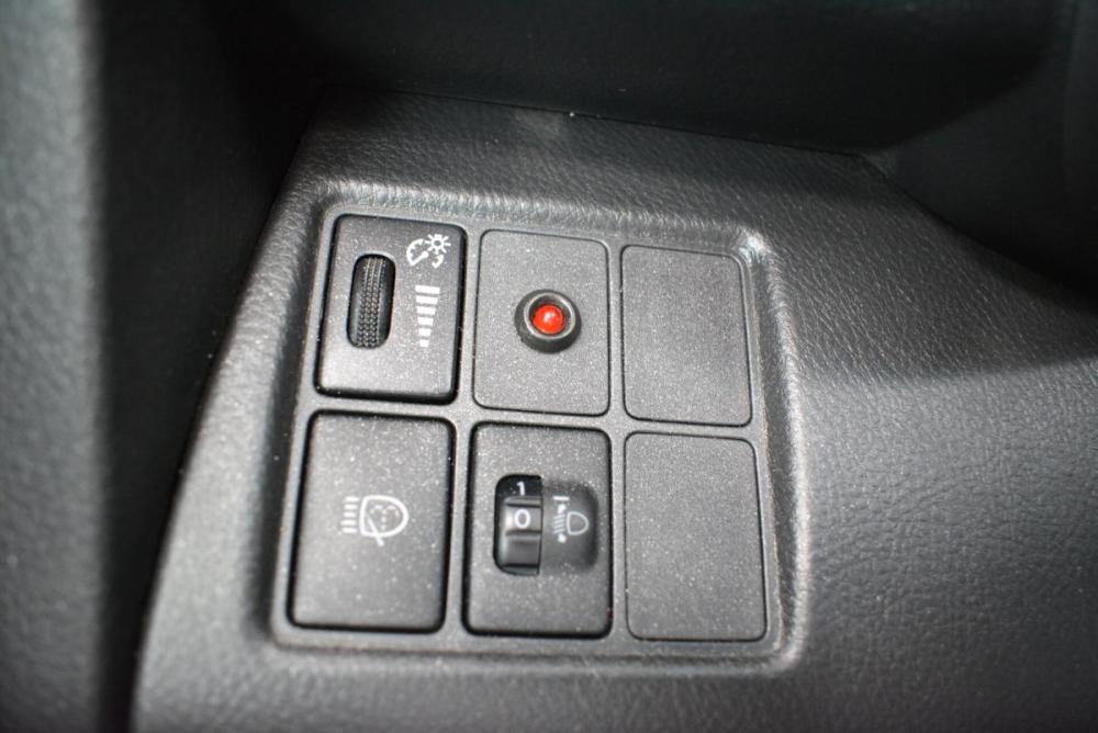 Toyota RAV4 III (XA30) Киров  - изображение 25