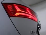 Audi Q7 II (4M) Москва  - изображение 45