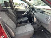 Renault Duster I Воронеж  - изображение 23