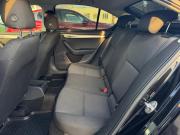 Skoda Octavia III (A7) Ульяновск  - изображение 28