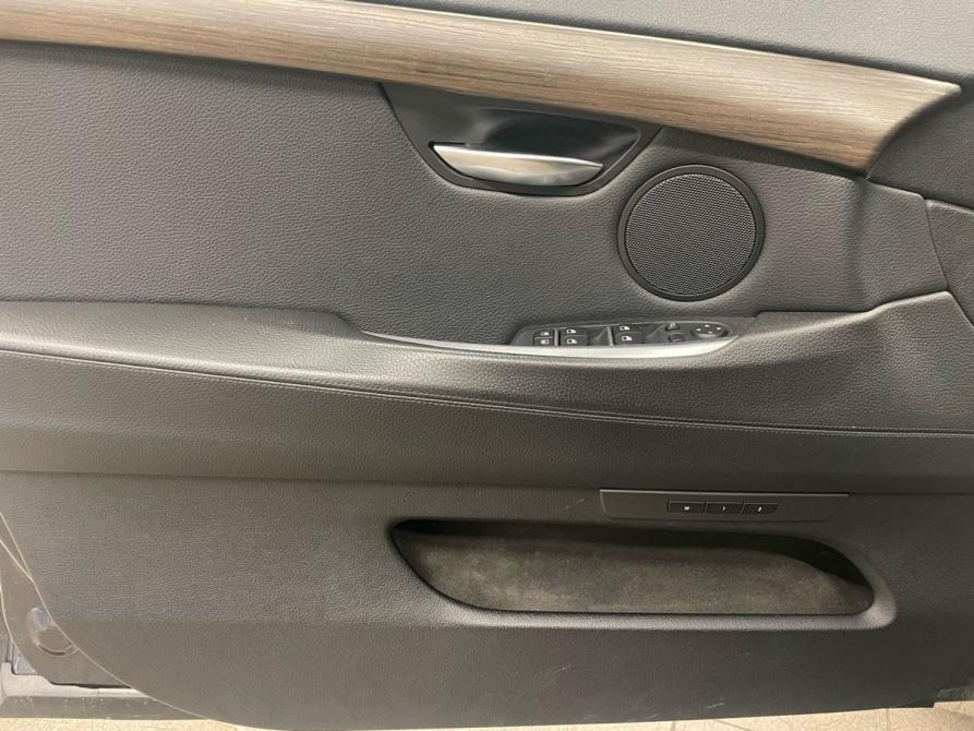 BMW 5 серии VI (F10/F11/F07) Санкт-Петербург  - изображение 17