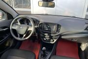 Lada (ВАЗ) Vesta I Владимир  - изображение 34