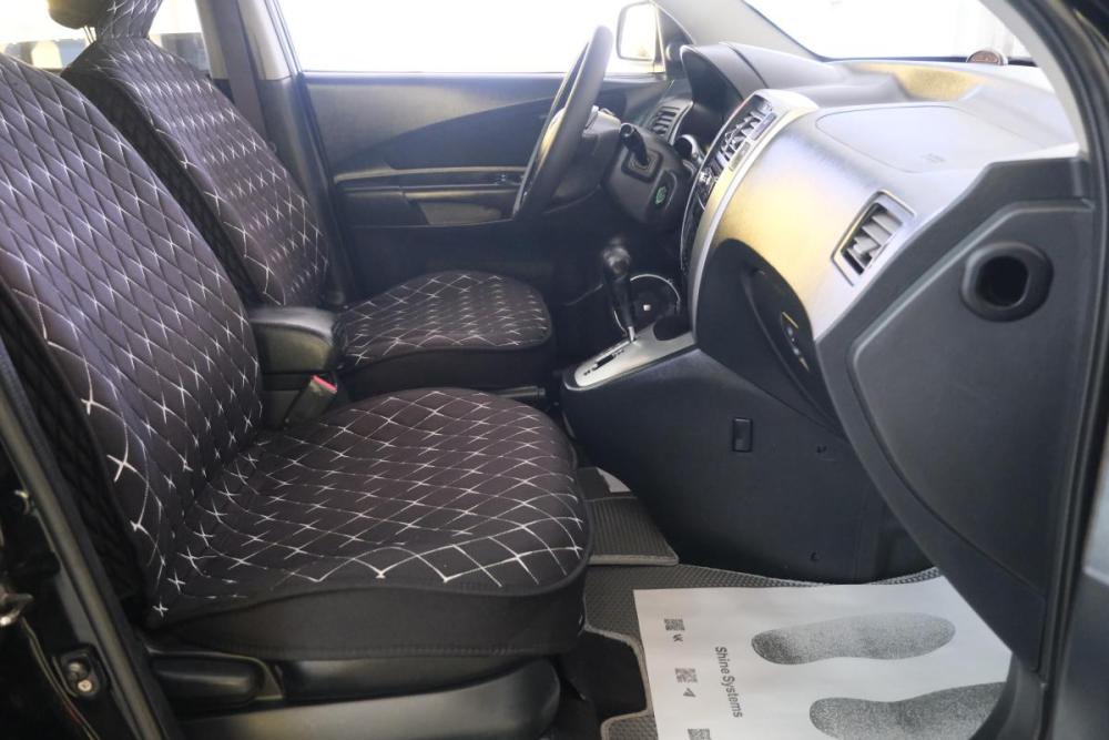 Hyundai Tucson I Омск  - изображение 19