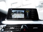 BMW 5 серии VII (G30/G31/G38) Рестайлинг Ставрополь  - изображение 45