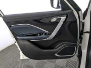 Geely Jiaji I Рестайлинг Москва  - изображение 49
