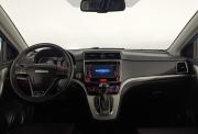 Haval H6 I Волгоград  - изображение 37
