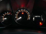 Lada (ВАЗ) XRAY I Калуга  - изображение 16