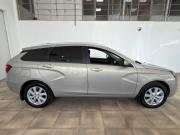 Lada (ВАЗ) Vesta I Новороссийск  - изображение 39