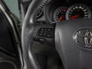 Toyota RAV4 III (XA30) Рестайлинг Воронеж  - изображение 46