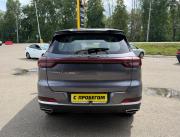 Chery Tiggo 7 Pro Max I Нефтекамск  - изображение 16