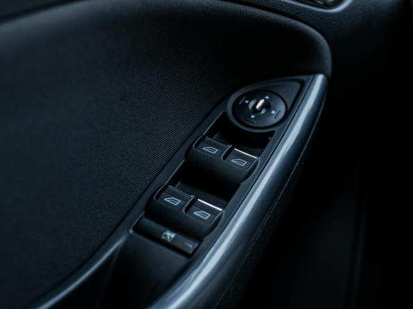 Ford Focus III с пробегом 2012 года, цена 843 000 рублей, 114807 км, хэтчбек, Автокод Объявления