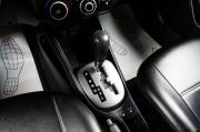 Kia Rio III Сургут  - изображение 32