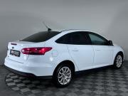 Ford Focus III Рестайлинг Ростов-на-Дону  - изображение 22
