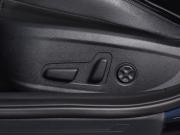 Kia Optima IV Рестайлинг Кемерово  - изображение 54