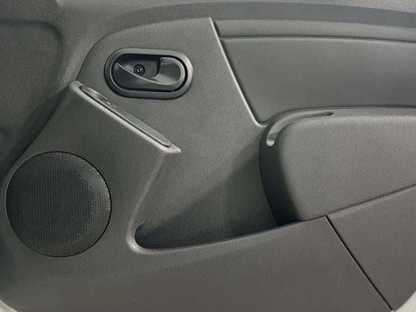 Lada (ВАЗ) Largus I Рестайлинг с пробегом 2024 года, цена 1 295 000 рублей, 15510 км, универсал, Автокод Объявления