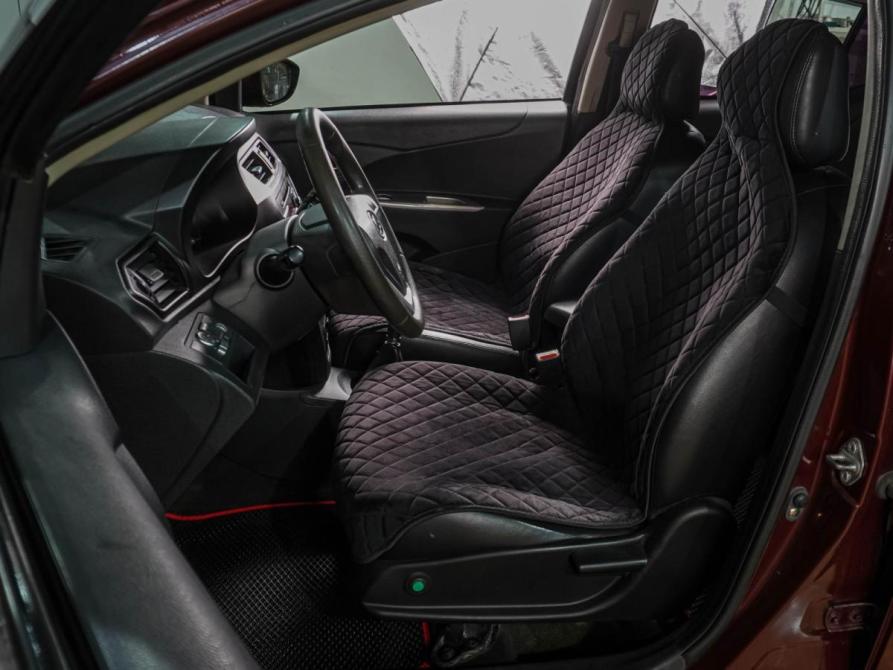 Lifan X50 Воронеж  - изображение 9