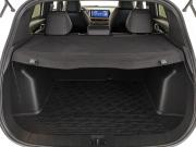 Geely Coolray I Рестайлинг Москва  - изображение 36