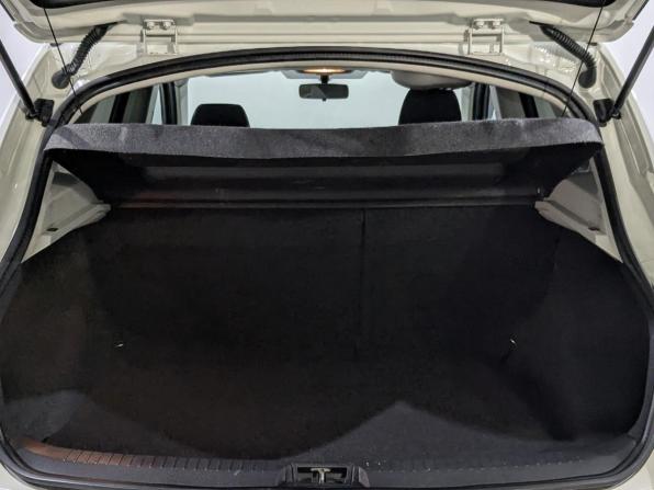 Nissan Qashqai I Рестайлинг с пробегом 2013 года, цена 1 210 000 рублей, 124861 км, внедорожник, Автокод Объявления