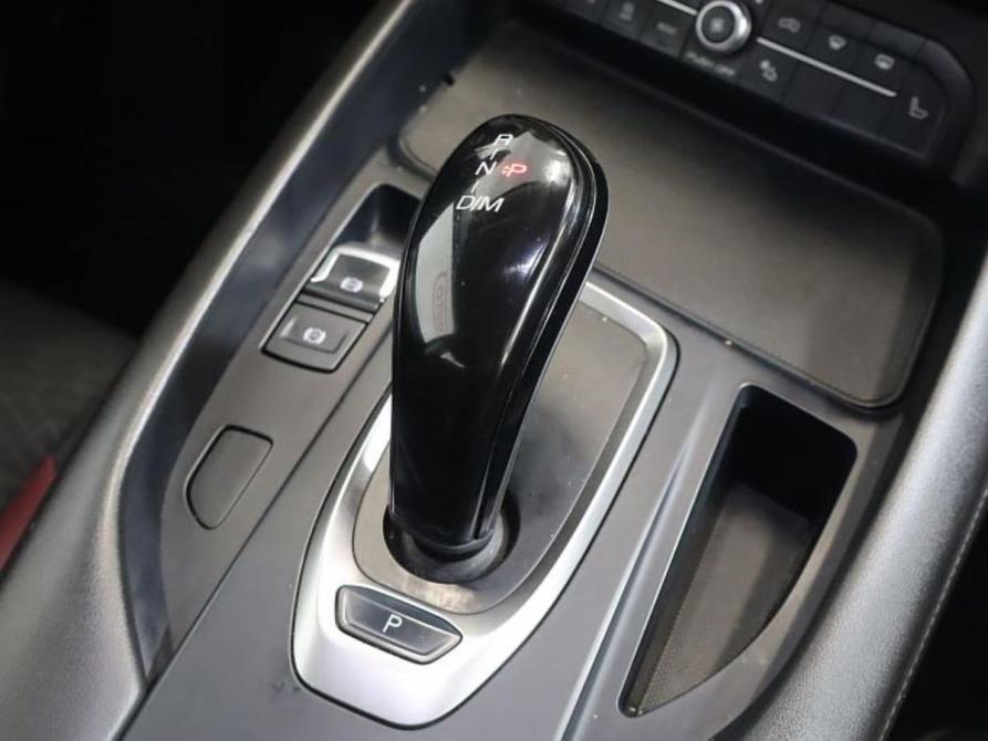 Haval F7 I Рестайлинг Ярославль  - изображение 14