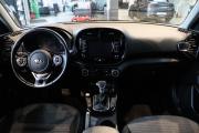 Kia Soul III Москва  - изображение 38
