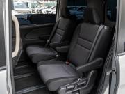 Nissan Serena V (C27) Рестайлинг Краснодар  - изображение 28