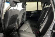 SsangYong Kyron I Рестайлинг Нижний Новгород  - изображение 35