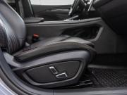 Geely Preface I Волгоград  - изображение 70