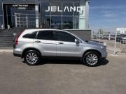 Honda CR-V III Рестайлинг Саратов  - изображение 19