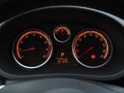 Opel Corsa D Тверь  - изображение 27