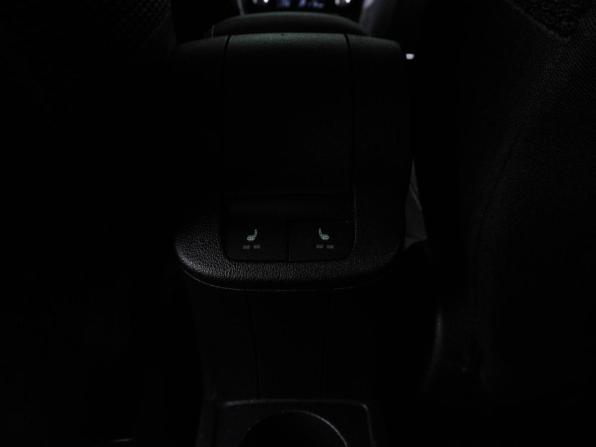Skoda Rapid I Рестайлинг с пробегом 2019 года, цена 1 399 000 рублей, 73314 км, лифтбек, Автокод Объявления
