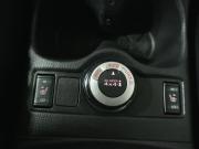 Nissan X-Trail III Вологда  - изображение 33