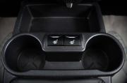 Lada (ВАЗ) Granta I Рестайлинг Пермь  - изображение 36