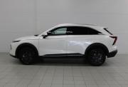 Haval F7 II Астрахань  - изображение 32