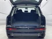 Audi Q7 II (4M) Рестайлинг 2 Воронеж  - изображение 47