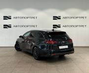Kia Ceed III Санкт-Петербург  - изображение 29