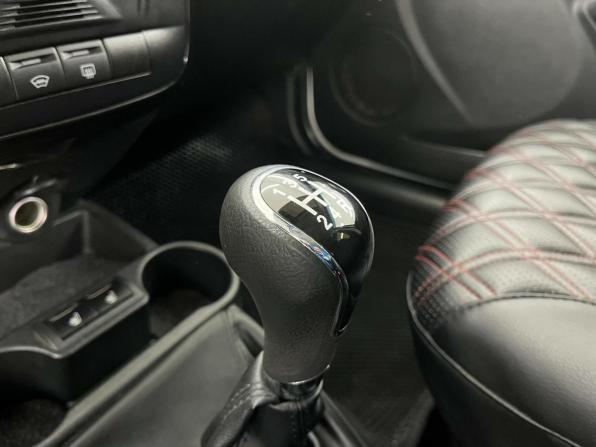 Lada (ВАЗ) Granta I Рестайлинг с пробегом 2019 года, цена 694 220 рублей, 108000 км, универсал, Автокод Объявления