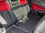 Changan UNI-S (CS55 Plus) Набережные Челны  - изображение 41