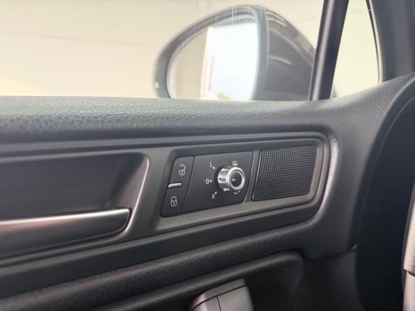 Volkswagen Touareg II с пробегом 2011 года, цена 2 099 000 рублей, 147252 км, внедорожник, Автокод Объявления