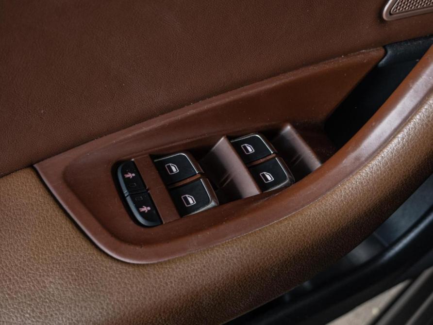 Audi A6 IV (C7) Краснодар  - изображение 19