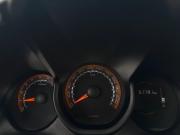 Lada (ВАЗ) XRAY I Тверь  - изображение 33