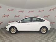 Ford Focus II Рестайлинг Псков  - изображение 18