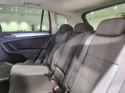 Volkswagen Tiguan II Рестайлинг Казань  - изображение 37
