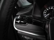 Chery Tiggo 4 Pro I Воронеж  - изображение 35