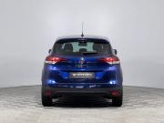 Renault Scenic IV Калининград  - изображение 22