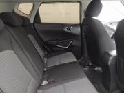 Kia Soul III Екатеринбург  - изображение 46