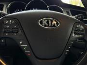 Kia Ceed II Крым  - изображение 33