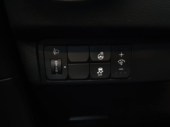 Kia Soul II Рестайлинг с пробегом 2017 года, цена 1 440 000 рублей, 111823 км, хэтчбек, Автокод Объявления