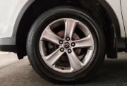 Toyota RAV4 IV (XA40) Ярославль  - изображение 54